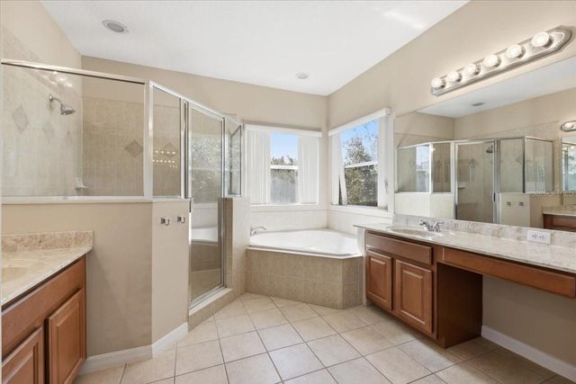 9036 EDENSHIRE CIRCLE, Orlando, FL 32836