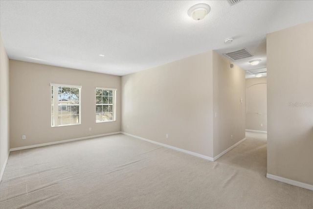 9036 EDENSHIRE CIRCLE, Orlando, FL 32836