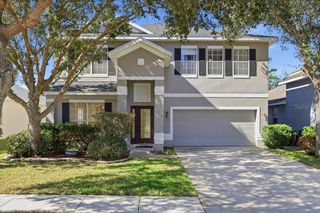 9036 EDENSHIRE CIRCLE, Orlando, FL 32836