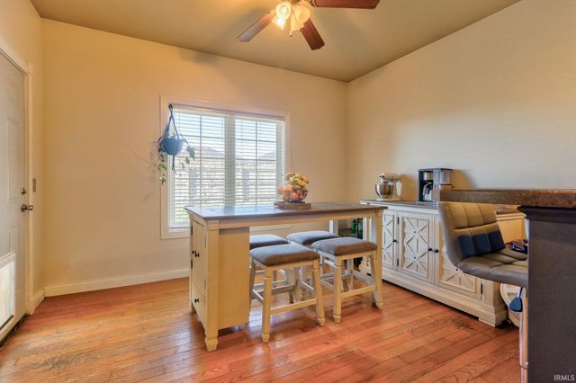 105 Auburn Drive, Newburgh, IN 47630