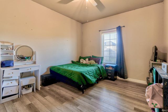 105 Auburn Drive, Newburgh, IN 47630