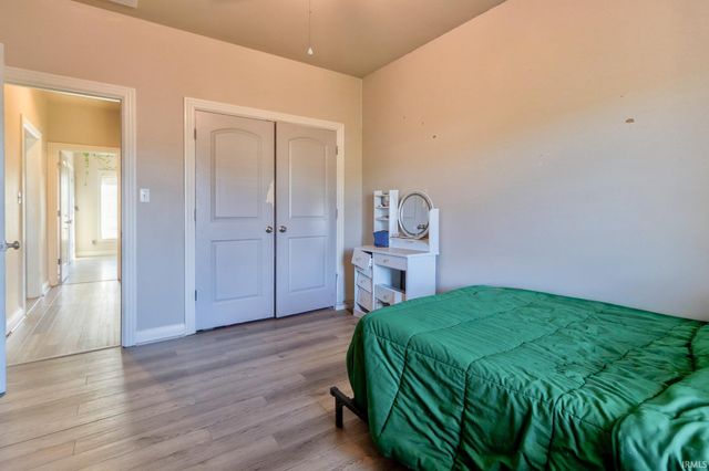 105 Auburn Drive, Newburgh, IN 47630