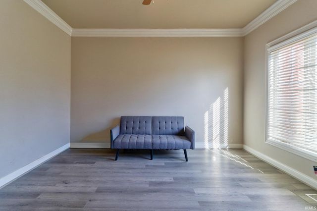 105 Auburn Drive, Newburgh, IN 47630