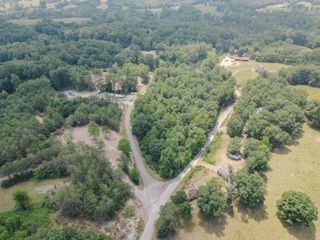 Lot 6 Woods Trail Drive, Irvine, KY 40336