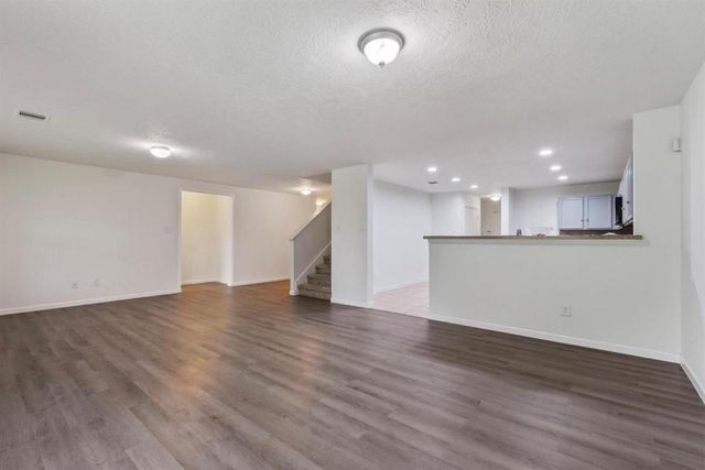 16119 Peach Bluff Lane, Cypress, TX 77429
