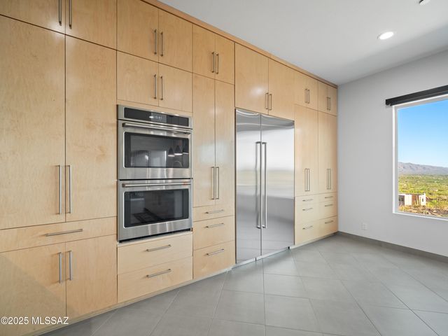 11900 E Ponce De Leon, Tucson, AZ 85749