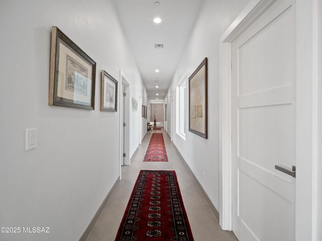 11900 E Ponce De Leon, Tucson, AZ 85749