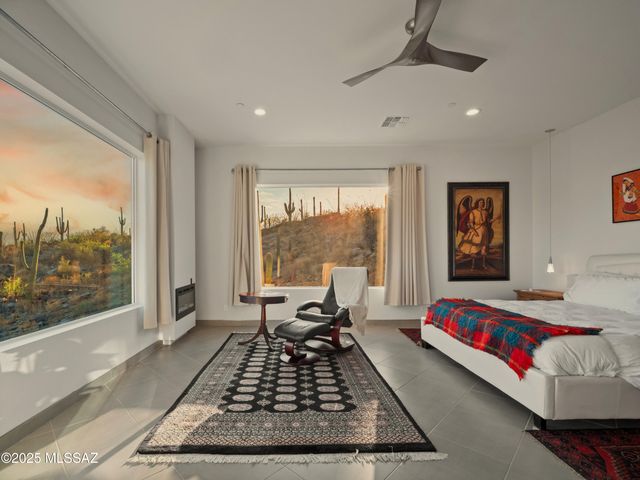 11900 E Ponce De Leon, Tucson, AZ 85749