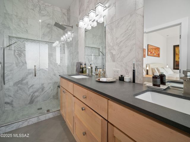 11900 E Ponce De Leon, Tucson, AZ 85749