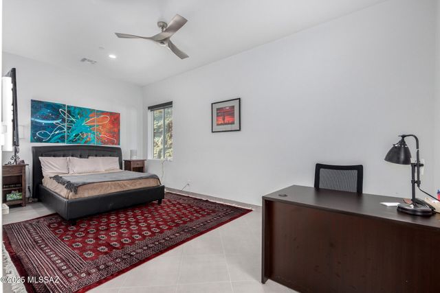 11900 E Ponce De Leon, Tucson, AZ 85749