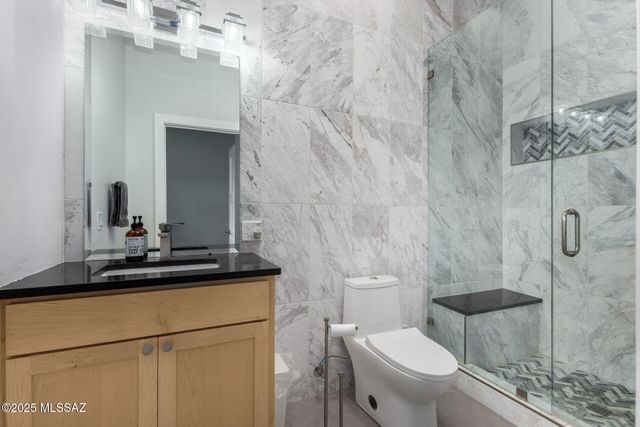 11900 E Ponce De Leon, Tucson, AZ 85749