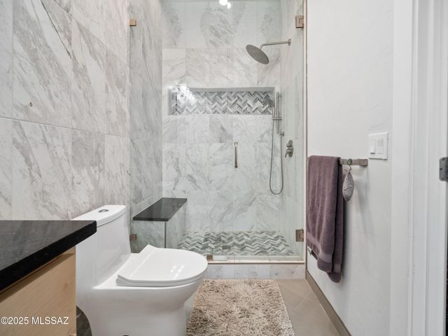 11900 E Ponce De Leon, Tucson, AZ 85749