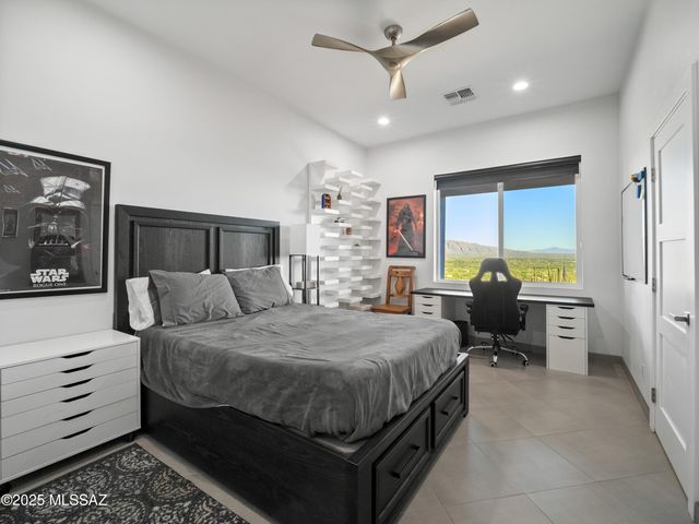 11900 E Ponce De Leon, Tucson, AZ 85749