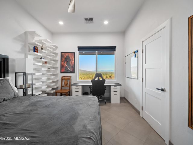 11900 E Ponce De Leon, Tucson, AZ 85749