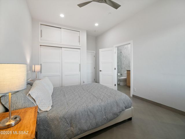 11900 E Ponce De Leon, Tucson, AZ 85749