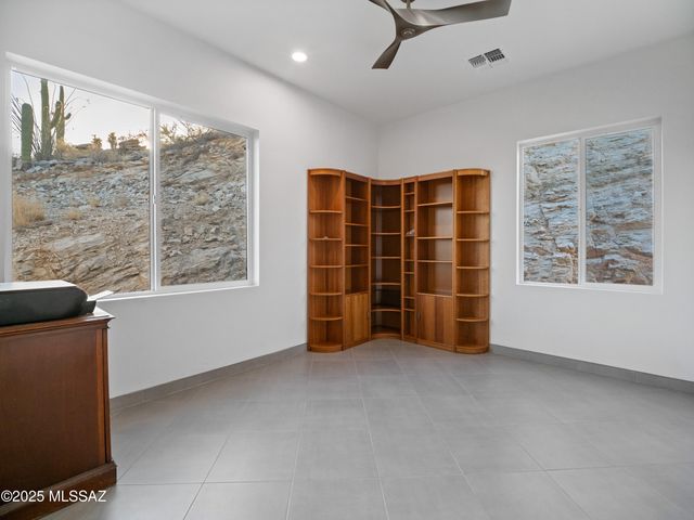 11900 E Ponce De Leon, Tucson, AZ 85749