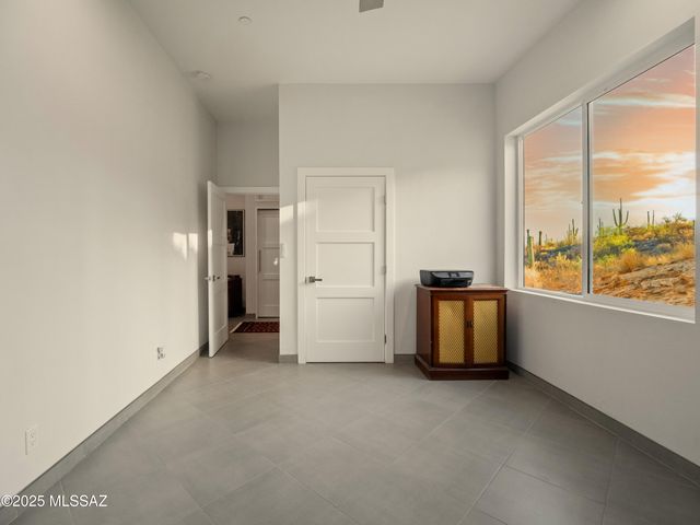 11900 E Ponce De Leon, Tucson, AZ 85749