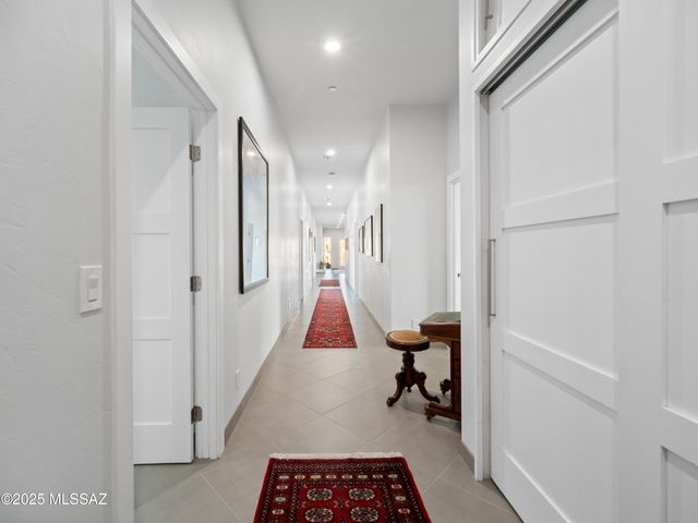 11900 E Ponce De Leon, Tucson, AZ 85749