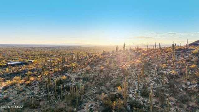 11900 E Ponce De Leon, Tucson, AZ 85749