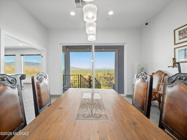 11900 E Ponce De Leon, Tucson, AZ 85749