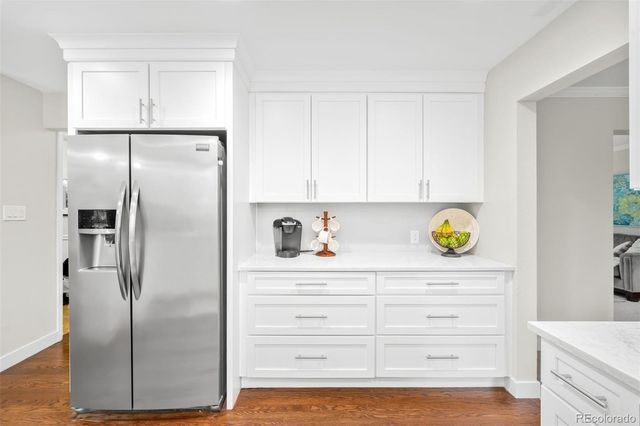 7180 W Fairview Drive, Littleton, CO 80128