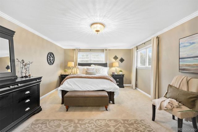 7180 W Fairview Drive, Littleton, CO 80128