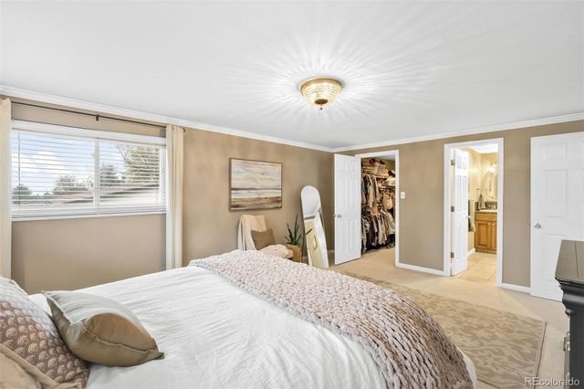 7180 W Fairview Drive, Littleton, CO 80128