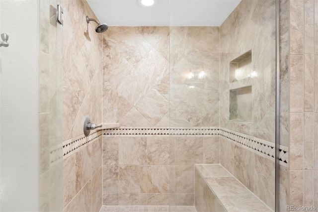7180 W Fairview Drive, Littleton, CO 80128