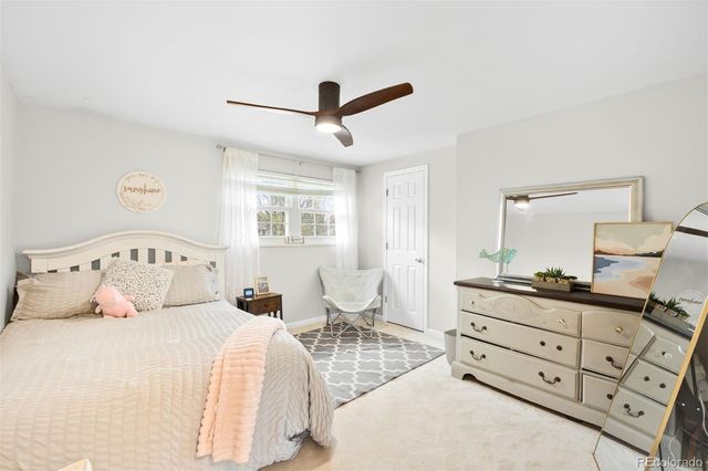 7180 W Fairview Drive, Littleton, CO 80128