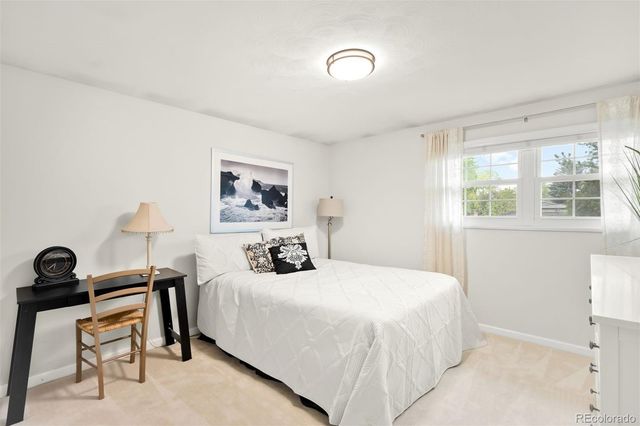 7180 W Fairview Drive, Littleton, CO 80128