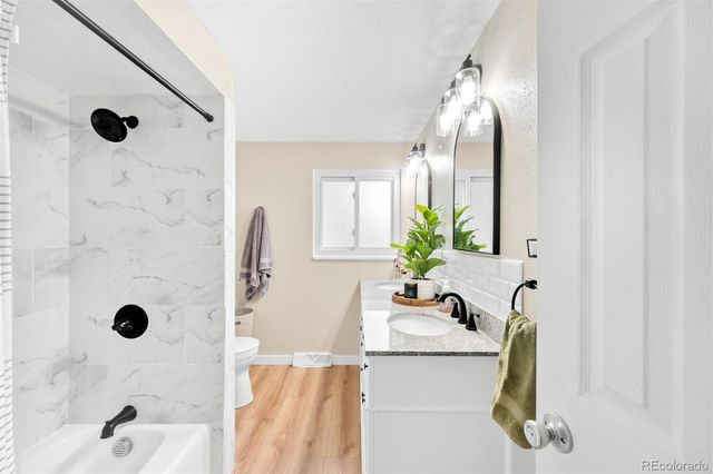 7180 W Fairview Drive, Littleton, CO 80128