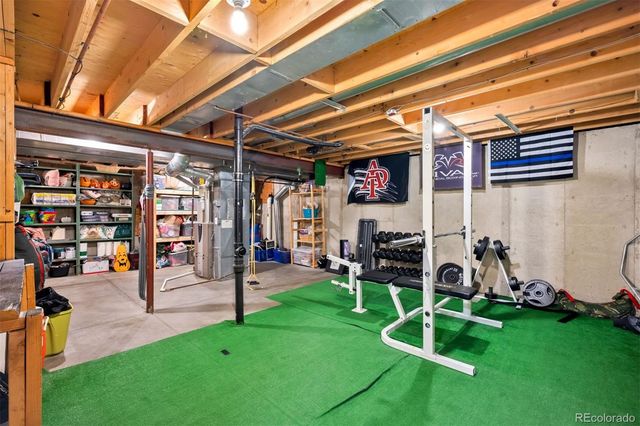 7180 W Fairview Drive, Littleton, CO 80128