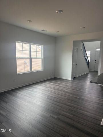 1028 Red Finch Way, Angier, NC 27501