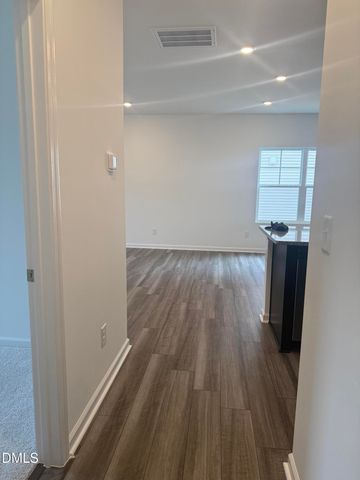 1028 Red Finch Way, Angier, NC 27501