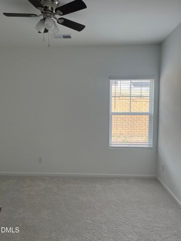 1028 Red Finch Way, Angier, NC 27501