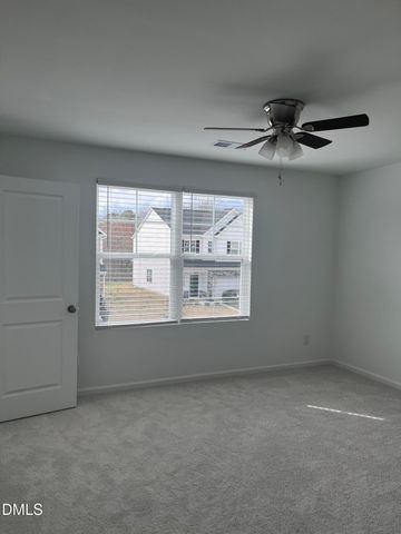 1028 Red Finch Way, Angier, NC 27501