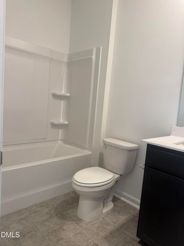 1028 Red Finch Way, Angier, NC 27501