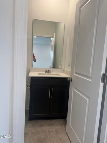 1028 Red Finch Way, Angier, NC 27501