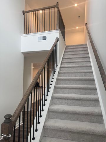 1028 Red Finch Way, Angier, NC 27501