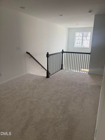 1028 Red Finch Way, Angier, NC 27501