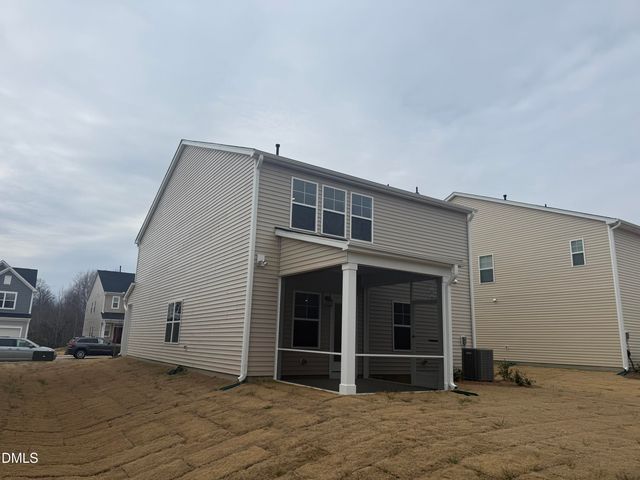 1028 Red Finch Way, Angier, NC 27501