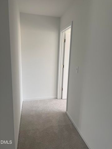 1028 Red Finch Way, Angier, NC 27501