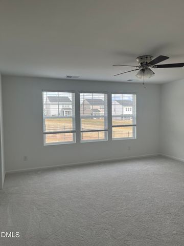 1028 Red Finch Way, Angier, NC 27501