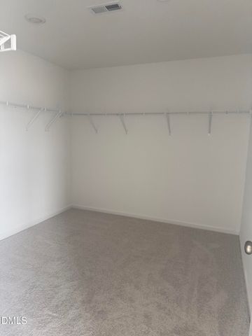 1028 Red Finch Way, Angier, NC 27501