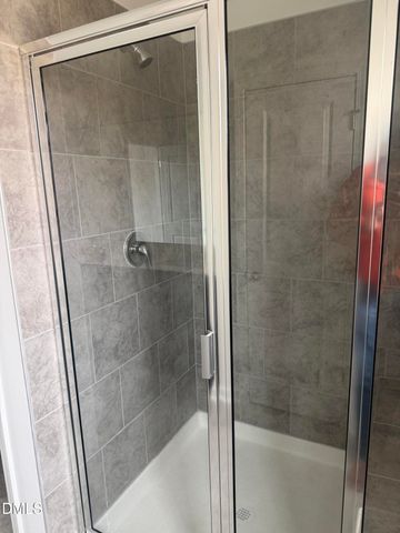 1028 Red Finch Way, Angier, NC 27501