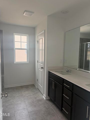 1028 Red Finch Way, Angier, NC 27501