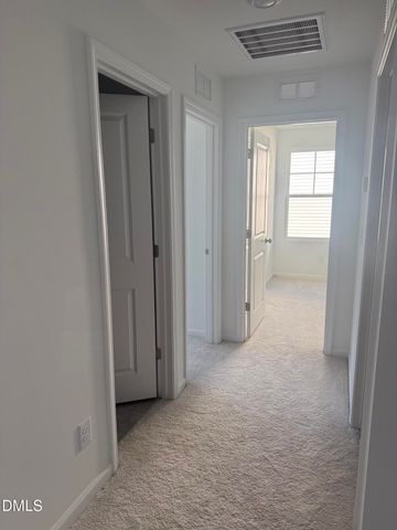 1028 Red Finch Way, Angier, NC 27501