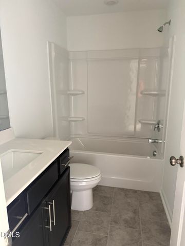 1028 Red Finch Way, Angier, NC 27501