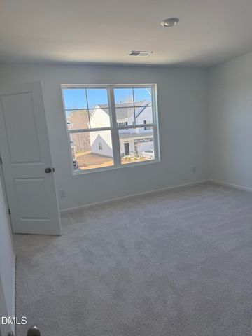 1028 Red Finch Way, Angier, NC 27501