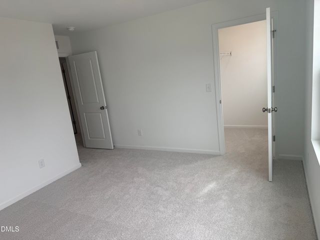 1028 Red Finch Way, Angier, NC 27501